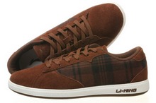 2015lining¿ATCG021-1