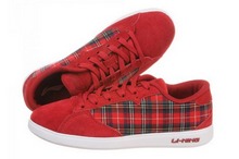 2015lining¿ATCG022-2