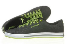 2015lining¿ATCG023-3