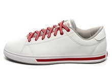 2015lining¿ATCG024-2