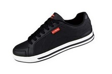 ��������ATCG027-3