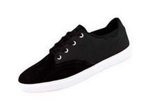 2015lining¿ATCG032-3