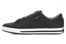 2015lining¿ATCH013-4
