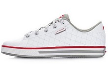 2015lining¿ATCH016-1