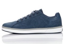 2015lining¿ATCH017-1