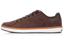2015lining¿ATCH017-2