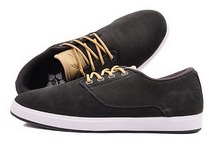 2014lining¿ATCJ009-2