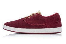 2014lining¿ATCJ009-3
