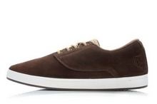 2014lining¿ATCJ009-4