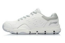 2014lining¿ATDK001-1