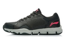 2014lining¿ATDK001-2