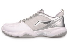 2014lining¿ATTG007-3