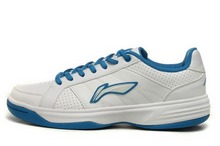 2014lining¿ATTG017-1