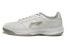2014lining¿ATTG017-3