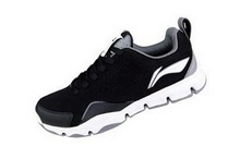 ��������ATTG021-3