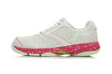 2014lining¿ATTJ006-7