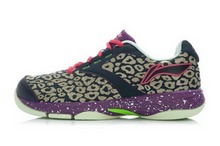 2014lining¿ATTJ006-8