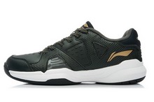 2014lining¿ATTK003-4
