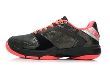 2014lining¿ATTK004-2