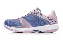 2014lining¿ATTK006-2