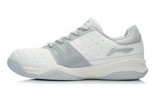 2014lining¿ATTK007-1