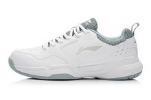 2014lining¿ATTK011-1