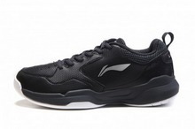 2015lining¿ATTK011-3
