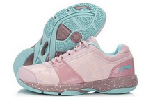 2015lining¿ATTK012-1