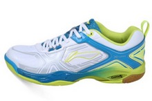 2014lining¿AYAJ005-2