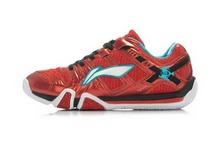 2014lining¿AYAJ011-3