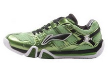2014lining¿AYAJ011-5