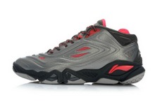 2014lining¿AYAJ053-1