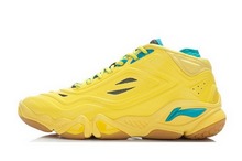 2014lining¿AYAJ053-2