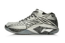 2015lining¿AYAK011-1