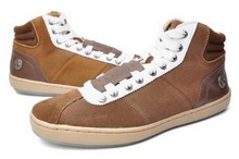 2014lining¿AYCF033-1