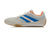 2014lining¿AYCJ009-1
