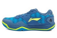 2014lining¿AYCJ019-1