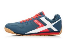 2014lining¿AYCK013-2