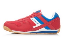 2014lining¿AYCK013-3