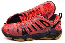 2014lining¿AYTJ013-4