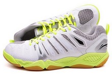 2014lining¿AYTJ013-5