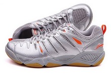 2014lining¿AYTJ013-6