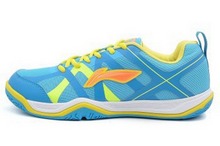 2014lining¿AYTJ029-2
