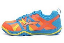 2014lining¿AYTJ029-3