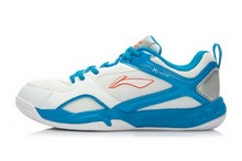 2014lining¿AYTJ043-1