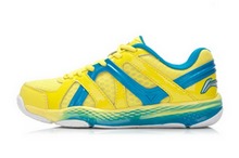 2014lining¿AYTJ052-2
