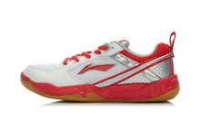 2014lining¿AYTJ054-1