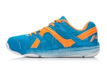 2014lining¿AYTJ055-1