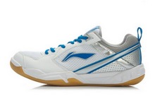 2015lining¿AYTJ071-1