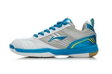 2014lining¿AYTJ072-1